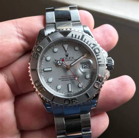 rolex price perth|second hand rolex perth.